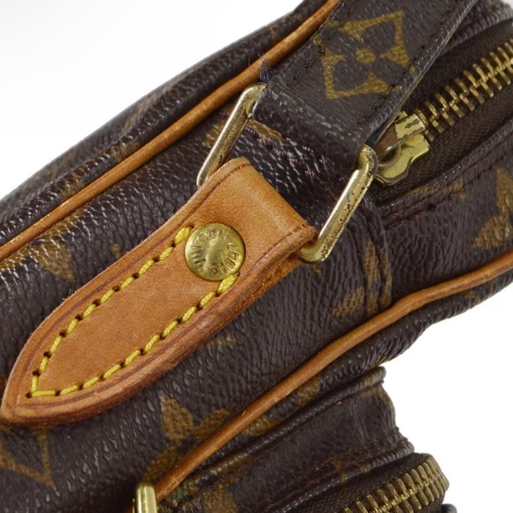 Buyers appreciation - Picture 4 of 9